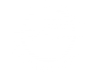 tattoo-by-exmen